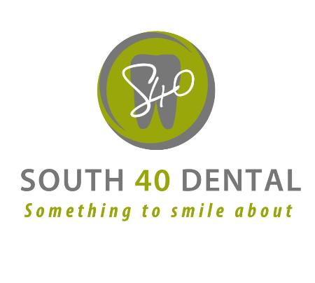 South 40 Dental - Grande Prairie, AB T8W 0G9 - (780)539-4222 | ShowMeLocal.com